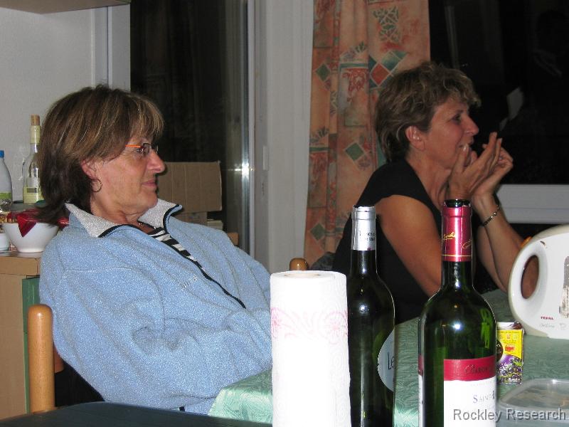 Velo 0ct2006 (37) 